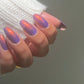 Polished For Days-Mean Ghouls (Copy) I Love My Polish