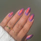 Polished For Days-Mean Ghouls (Copy) I Love My Polish