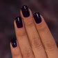 ILNP- Nightshade I Love My Polish