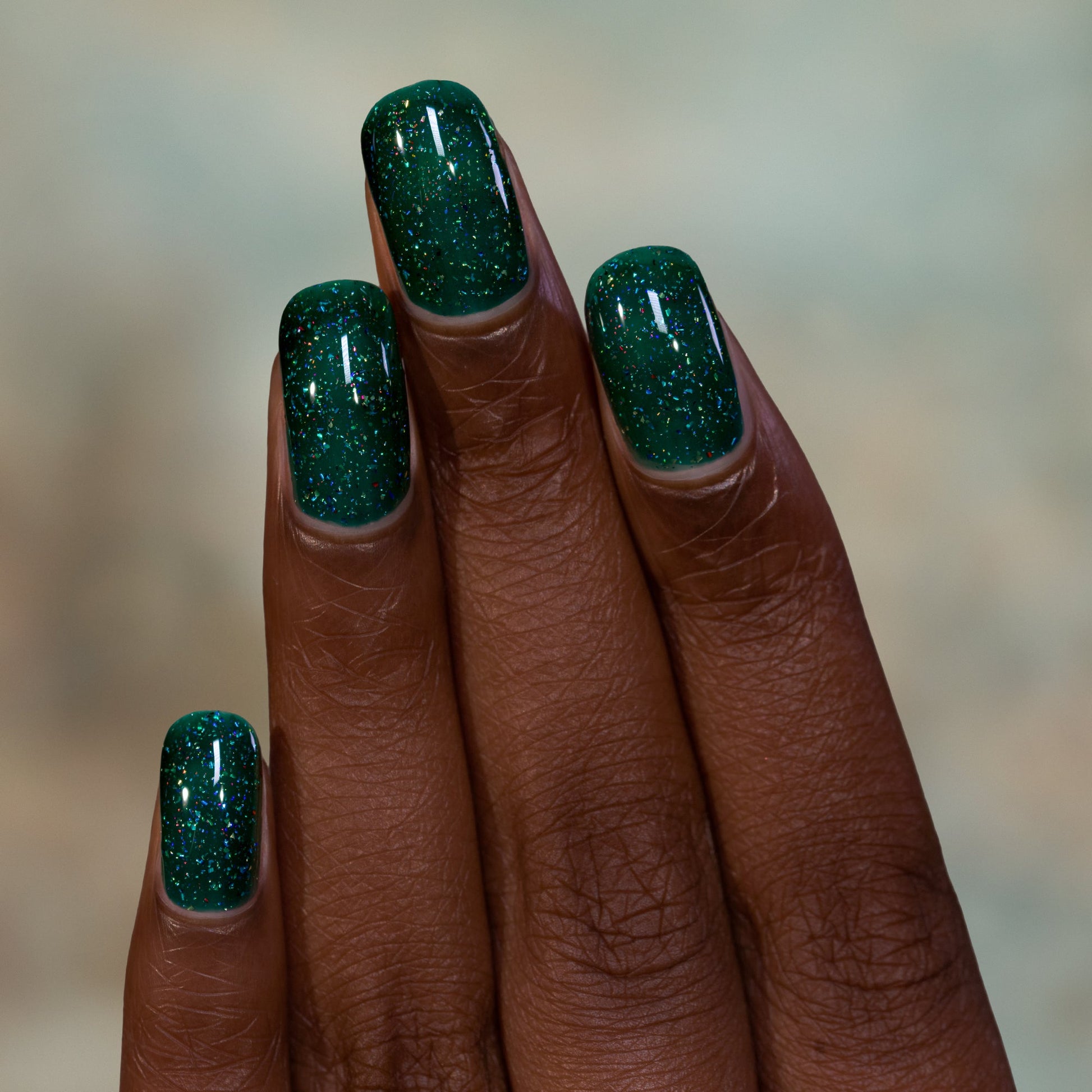 ILNP- Noel I Love My Polish