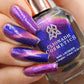 Clionadh Cosmetics- Norpsilocin I Love My Polish