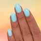 ILNP- Oasis I Love My Polish