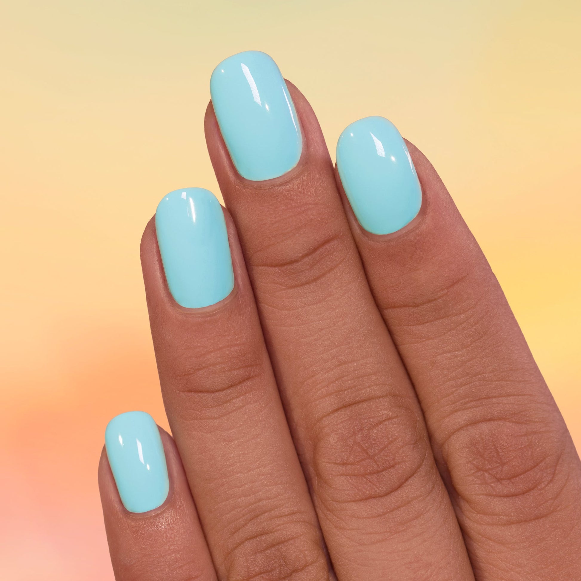 ILNP- Oasis I Love My Polish