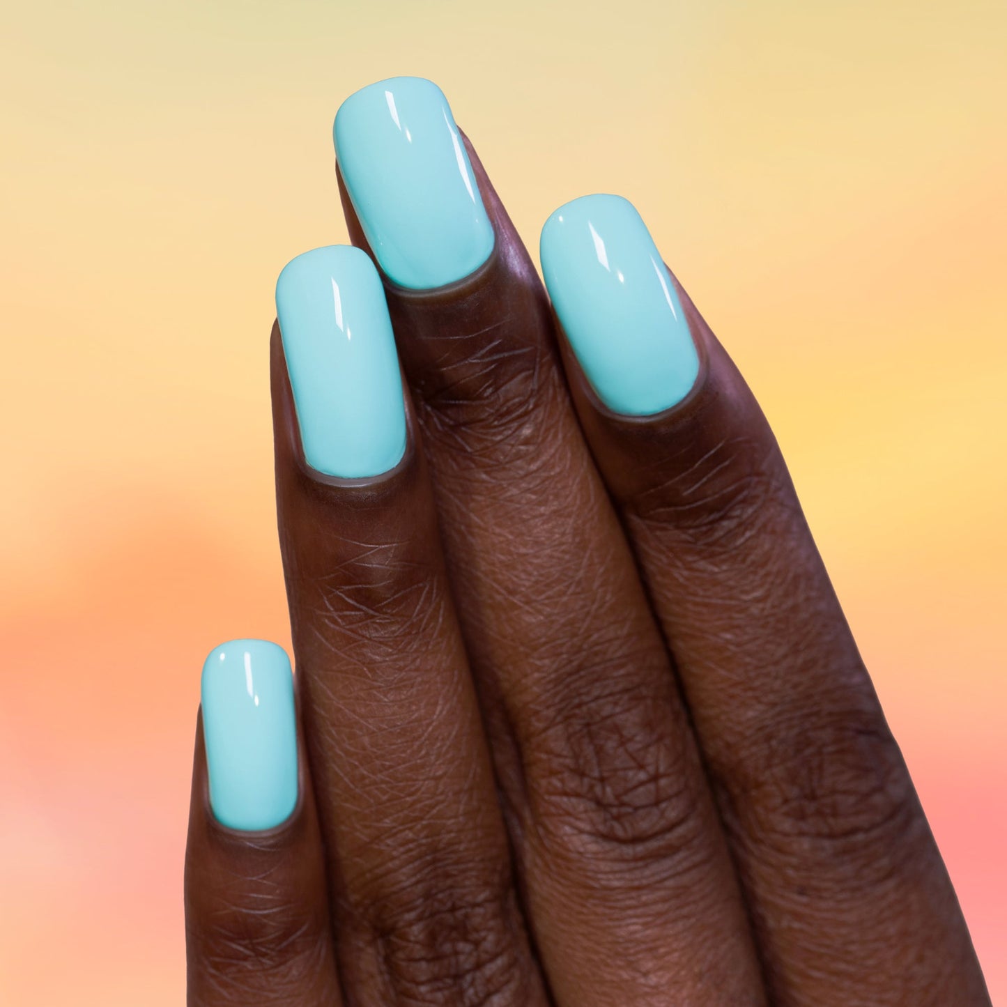 ILNP- Oasis I Love My Polish