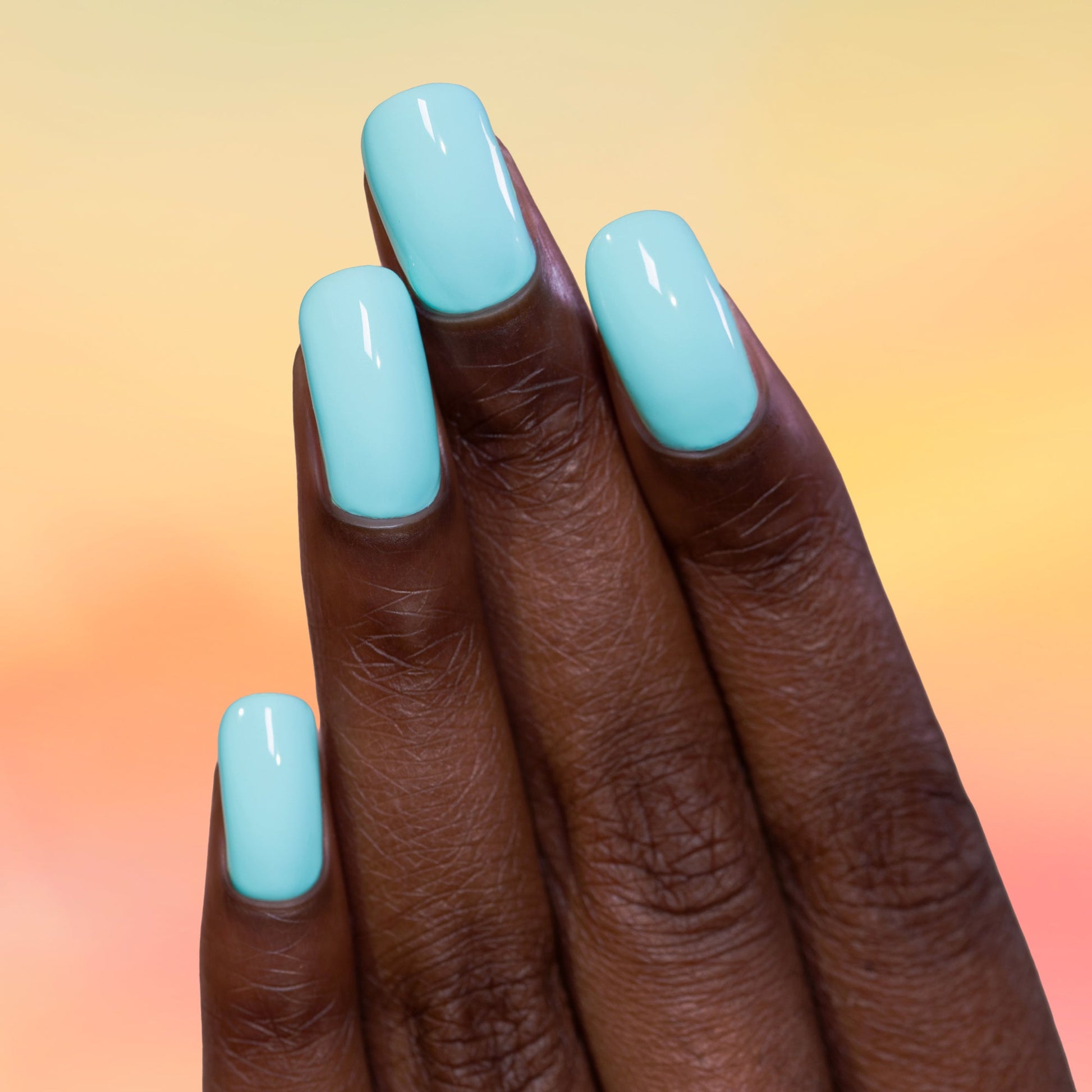 ILNP- Oasis I Love My Polish