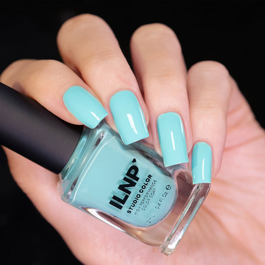 ILNP- Oasis I Love My Polish