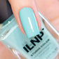 ILNP- Oasis I Love My Polish