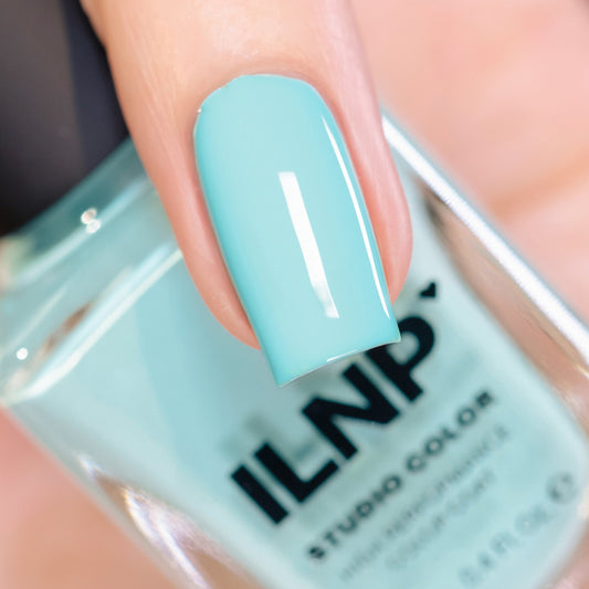 ILNP- Oasis I Love My Polish