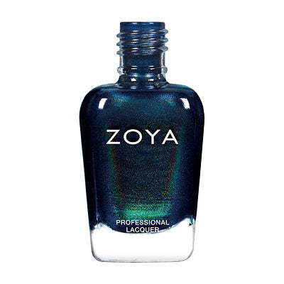 Zoya - Olivera I Love My Polish