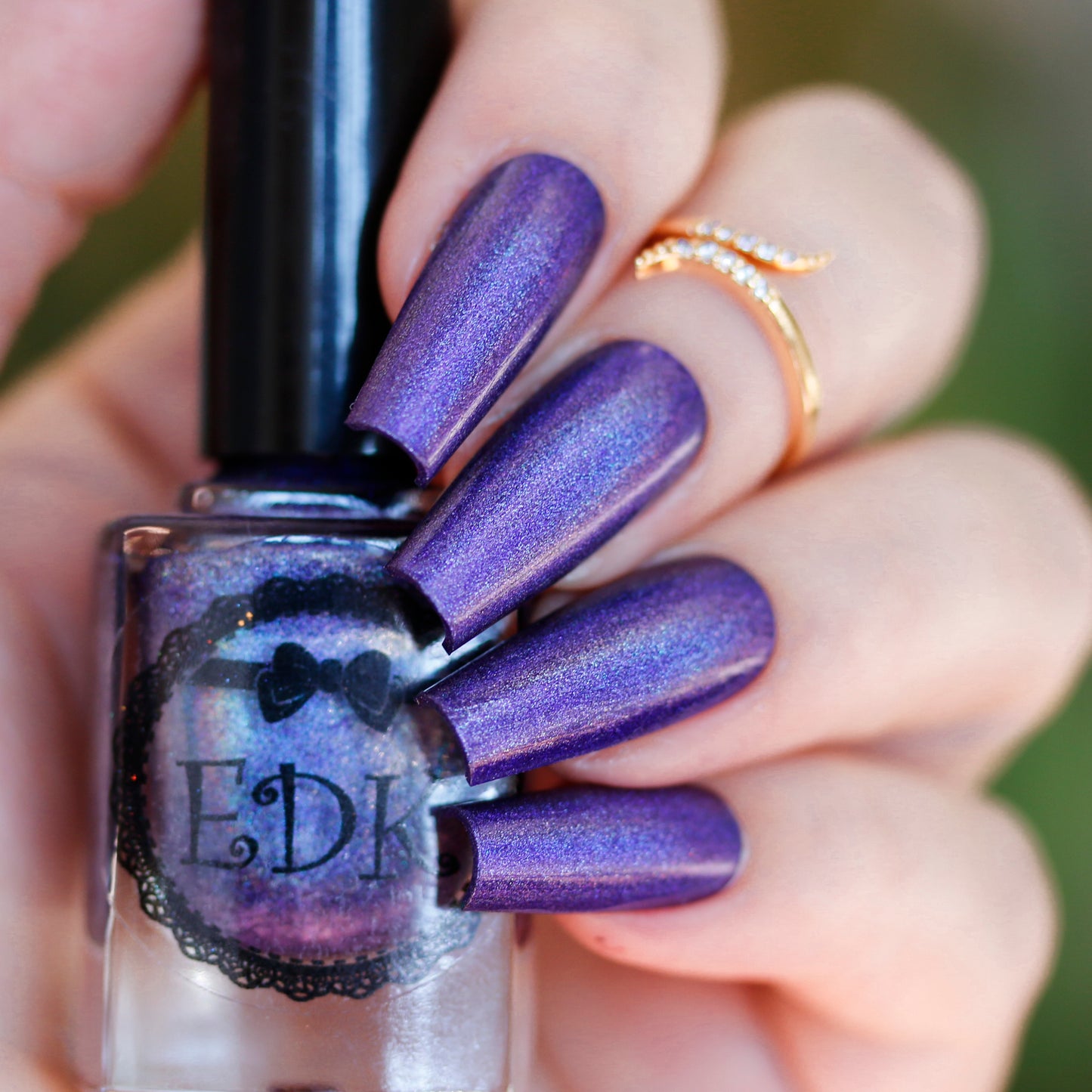 Phoenix Polish - Orion I Love My Polish
