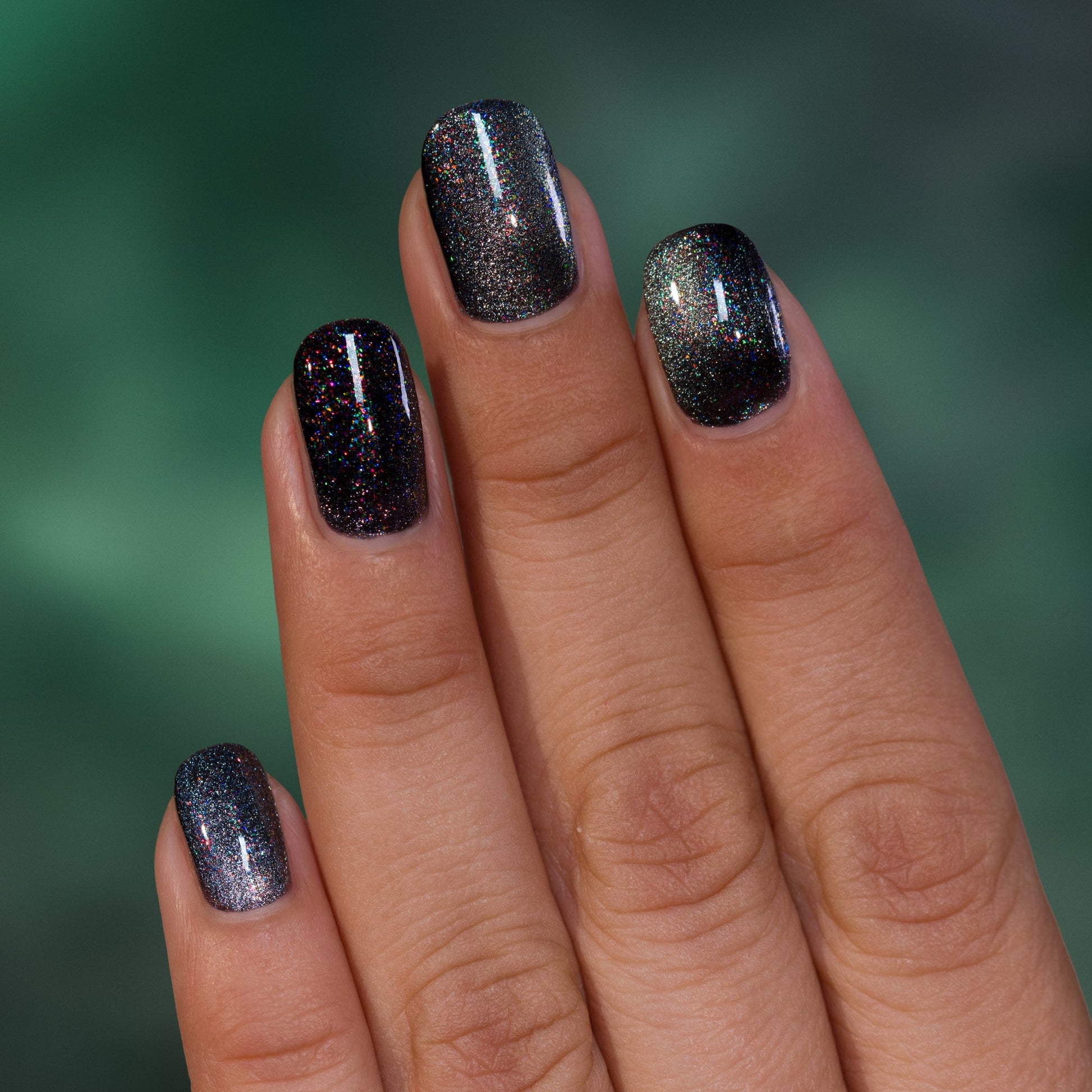 ILNP- Overload I Love My Polish