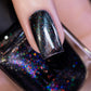 ILNP- Overload I Love My Polish