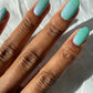 Cirque Colors- Paradiso I Love My Polish