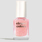 Cirque Colors- Pink Lemonade I Love My Polish