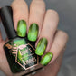 Bees Knees Lacquer- Bloom Again I Love My Polish