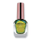 Clionadh Cosmetics- Patina Lite I Love My Polish