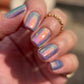 Phoenix Polish- Phone Home I Love My Polish