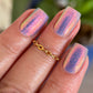 Phoenix Polish- Phone Home I Love My Polish