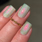 Phoenix Polish- After Midnight I Love My Polish