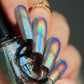 Phoenix Polish - Andromeda I Love My Polish