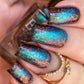 Phoenix Polish - Bismuto I Love My Polish