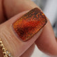Phoenix Polish - Blade I Love My Polish