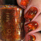 Phoenix Polish - Blade I Love My Polish