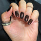 Phoenix Polish- Day Off I Love My Polish