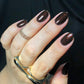 Phoenix Polish- Day Off I Love My Polish