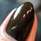 Phoenix Polish- Day Off I Love My Polish