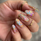 Phoenix Polish- I Need You, All Of You I Love My Polish