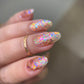 Phoenix Polish- I Need You, All Of You I Love My Polish