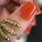 Phoenix Polish - Jaehaerys I Love My Polish