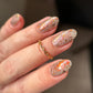 Phoenix Polish- Metamorph Too But Grey I Love My Polish
