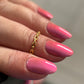 Phoenix Polish- Omega Telepathy I Love My Polish