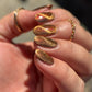 Phoenix Polish- Saturn I Love My Polish
