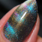 Phoenix Polish- Showtime I Love My Polish