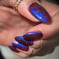 Phoenix Polish - The Babysitter I Love My Polish