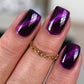 Phoenix Polish- The Kid I Love My Polish
