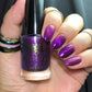 Phoenix Polish- The Kid I Love My Polish