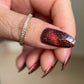 Phoenix Polish- Toby I Love My Polish