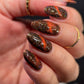 Phoenix Polish- Toby I Love My Polish