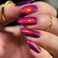 Phoenix Polish- Unexpected Magic I Love My Polish