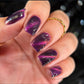 Phoenix Polish- The Kid I Love My Polish