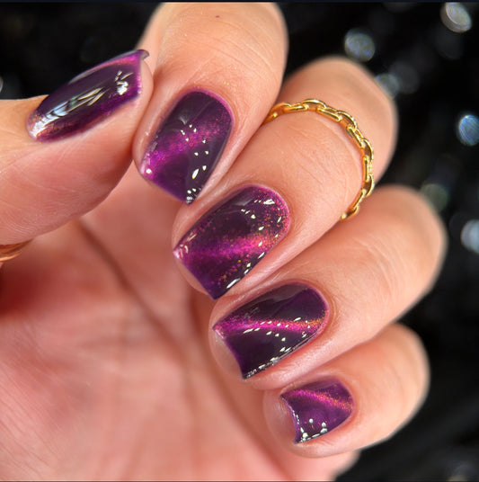 Phoenix Polish- The Kid I Love My Polish