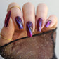 Emily De Molly- After Dark I Love My Polish