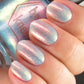 Bees Knees Lacquer- They Would Know My Name One Day I love My Polish