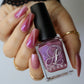 Arcana- Crown of Wildflowers I Love My Polish