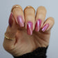 Arcana- Crown of Wildflowers I Love My Polish