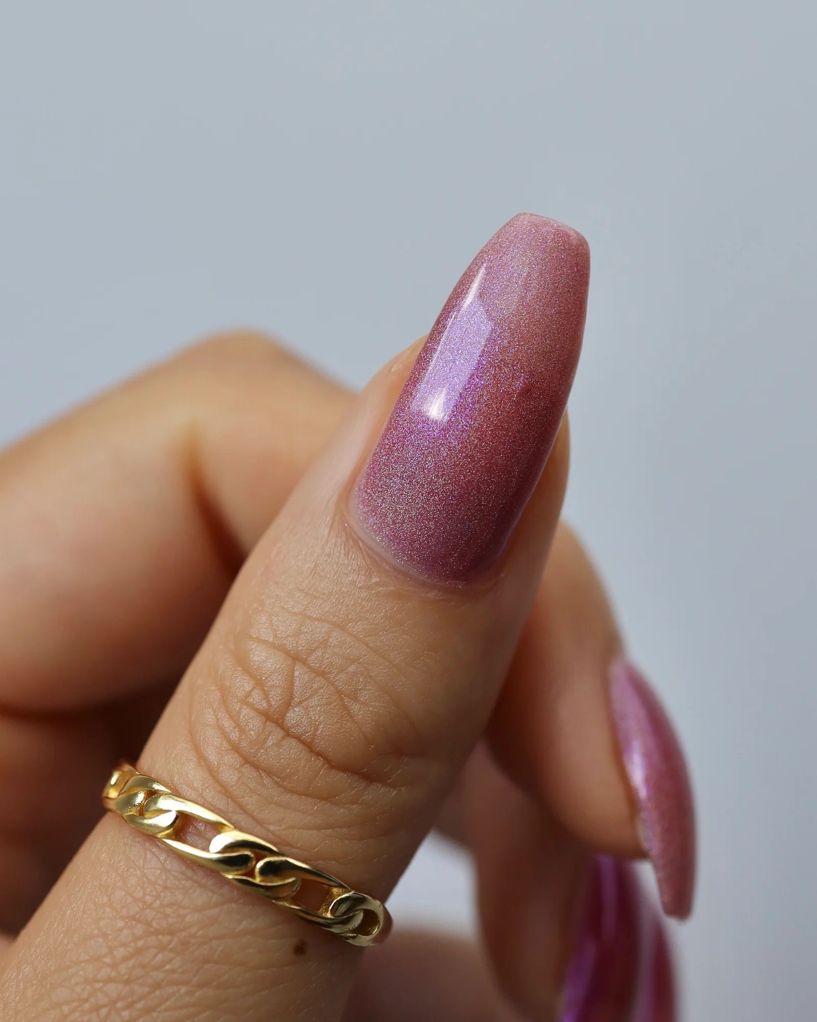 Arcana- Crown of Wildflowers I Love My Polish